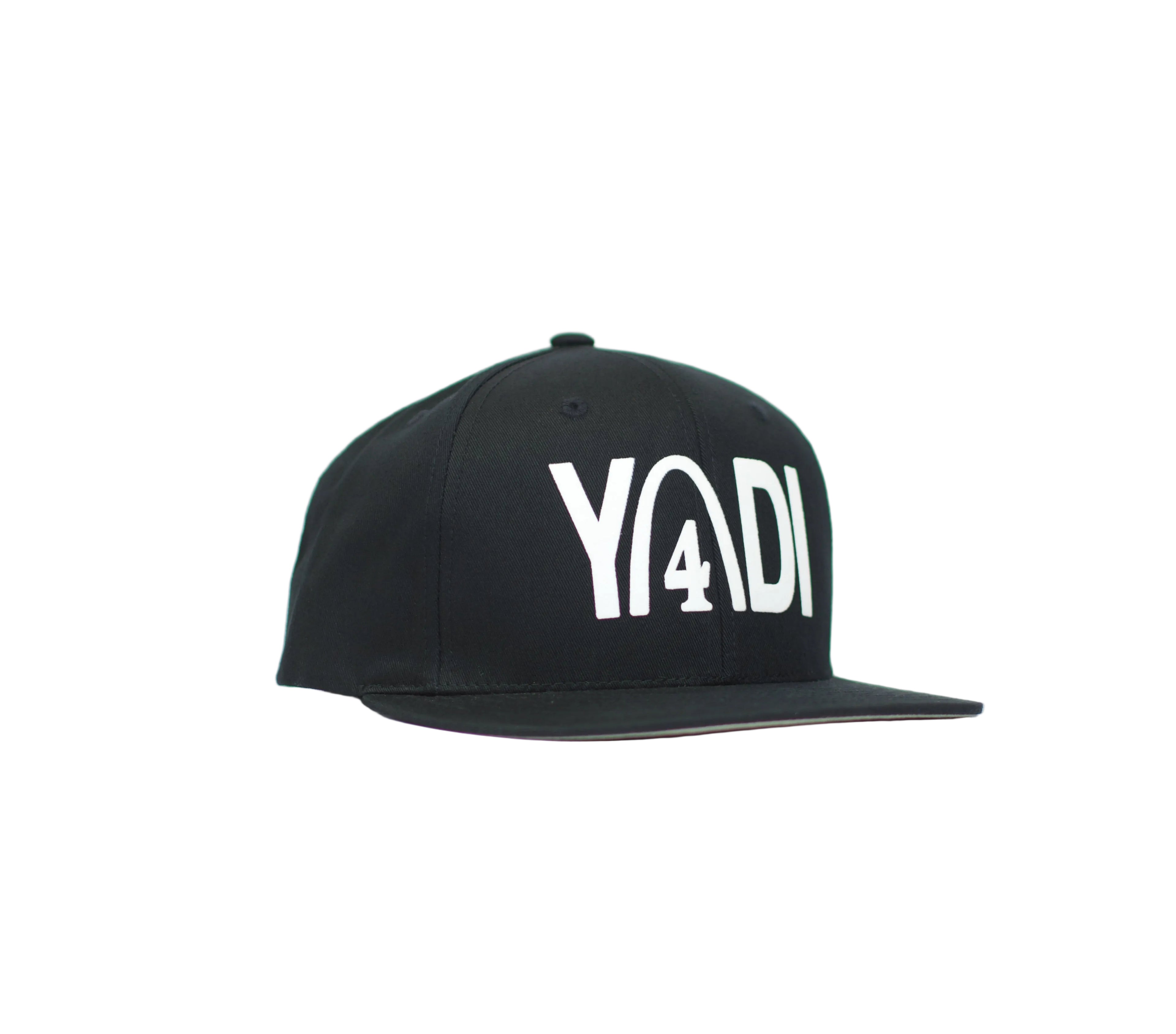 Yadi Snapback Hat