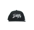 DALU  "The Lou" Snapback Hat