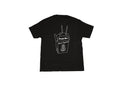 Happy Box T-shirt
