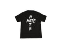 Hate Hate T-shirt