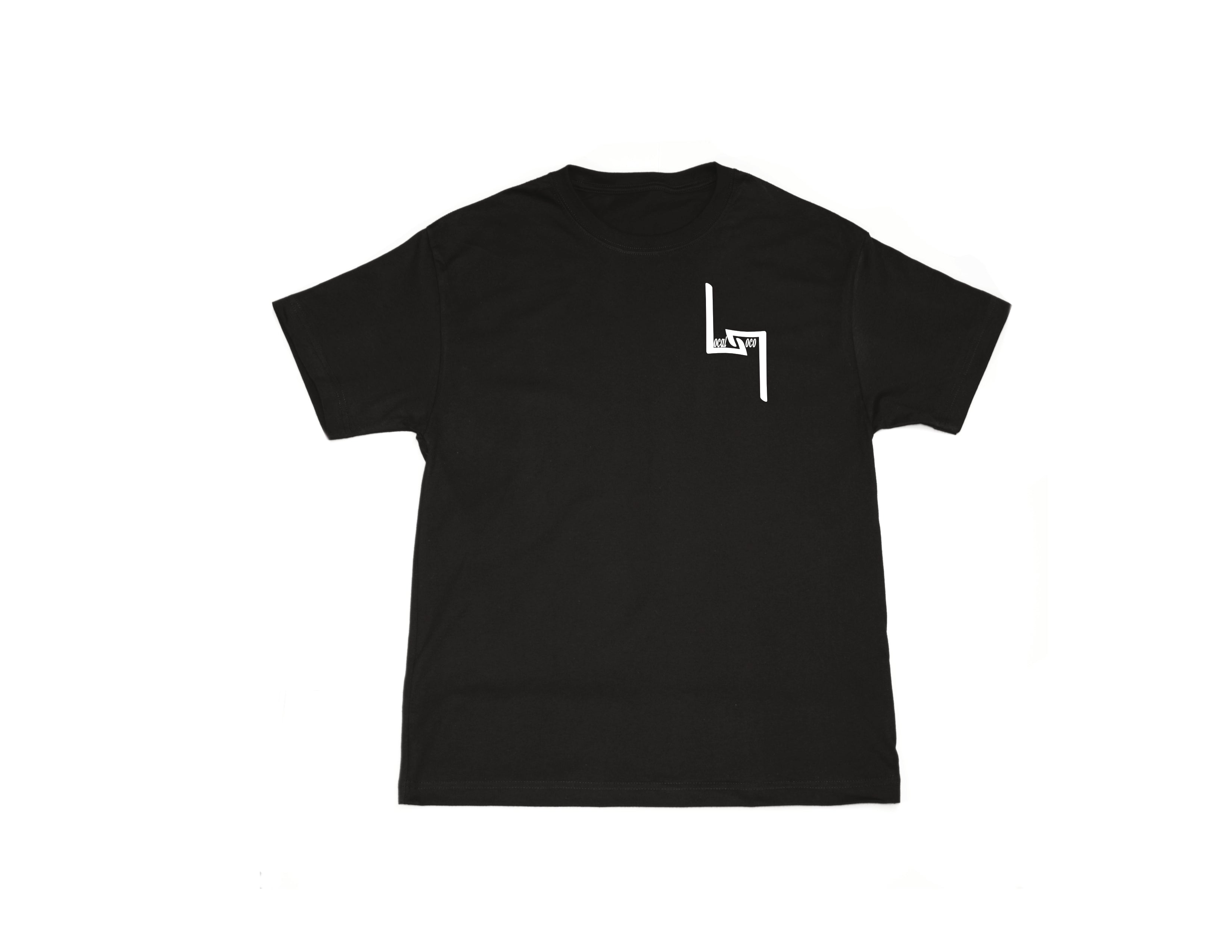 Hate Hate T-shirt