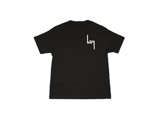 Happy Box T-shirt