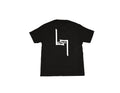 Local Loco T-shirt
