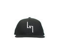 Local Loco Snapback Hat