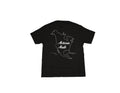 Merican Made T-shirt