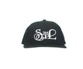 STL 314 Snapback Hat