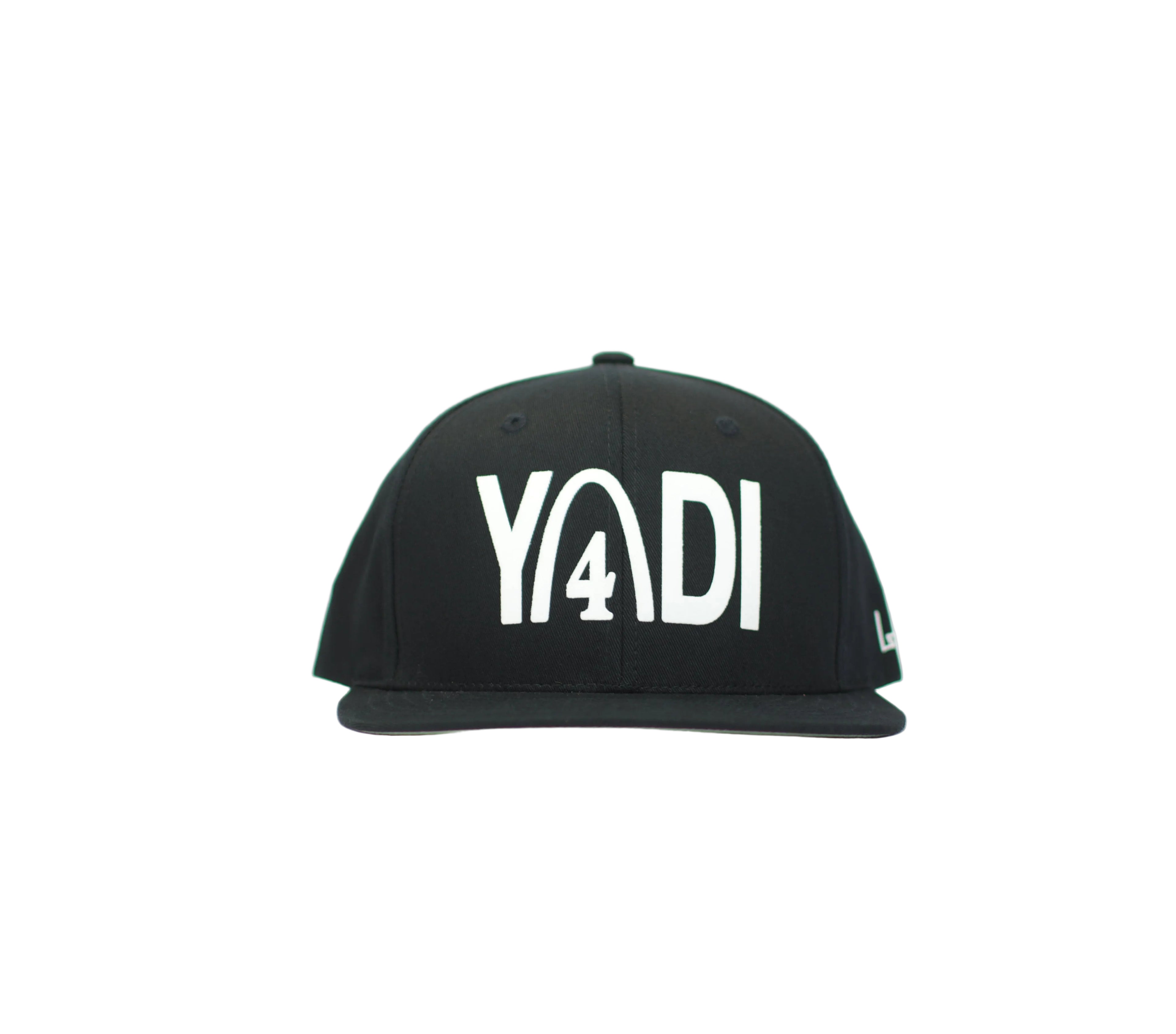 Yadi Snapback Hat